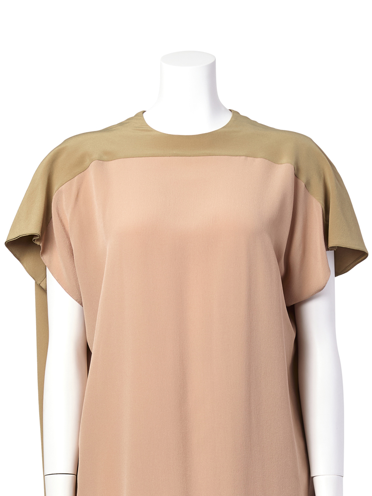 Phoebe Philo for</br>CÉLINE</br>2010 Resort_2