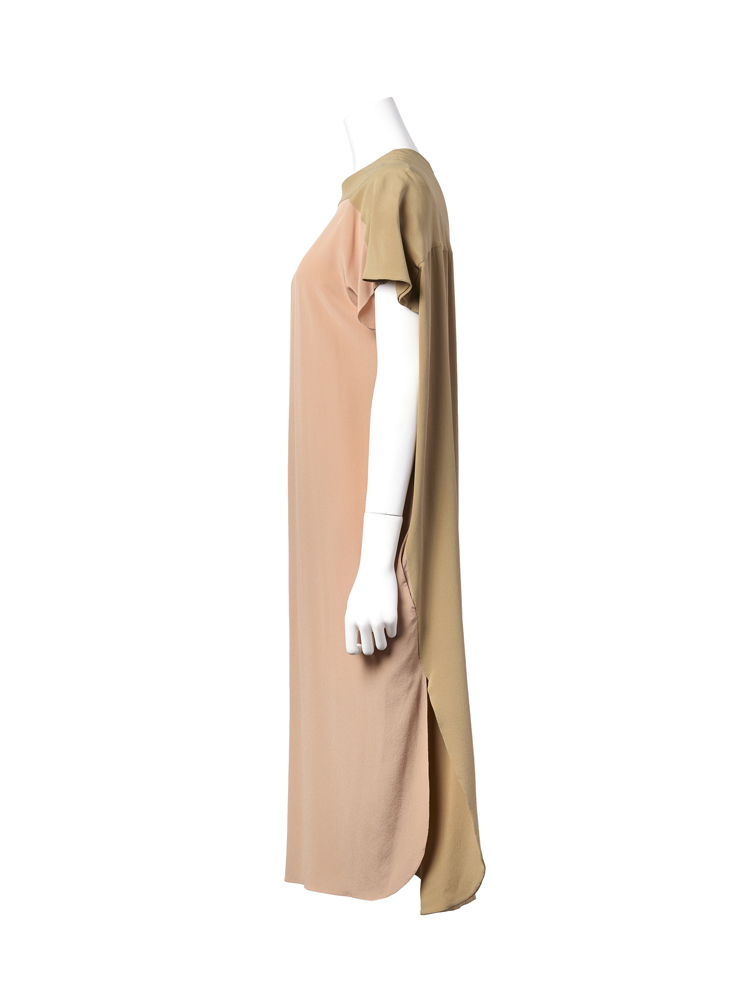 Phoebe Philo for</br>CÉLINE</br>2010 Resort_3