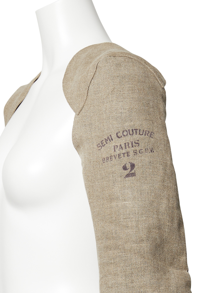 Maison Martin Margiela</br>1997 AW_3