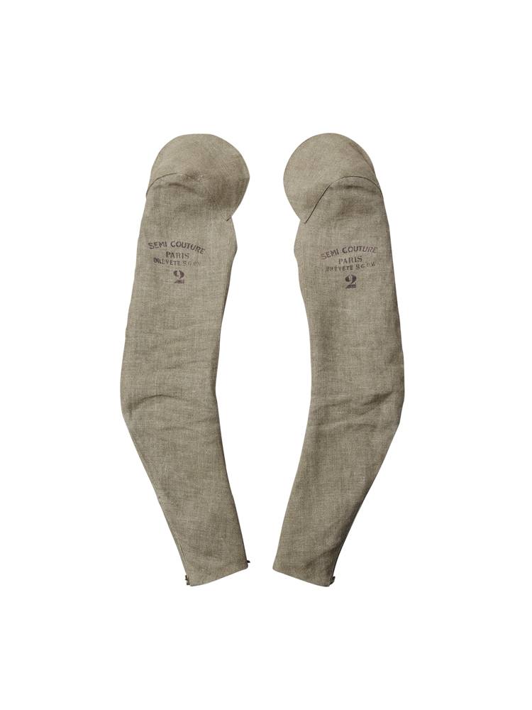 Maison Martin Margiela</br>1997 AW_5