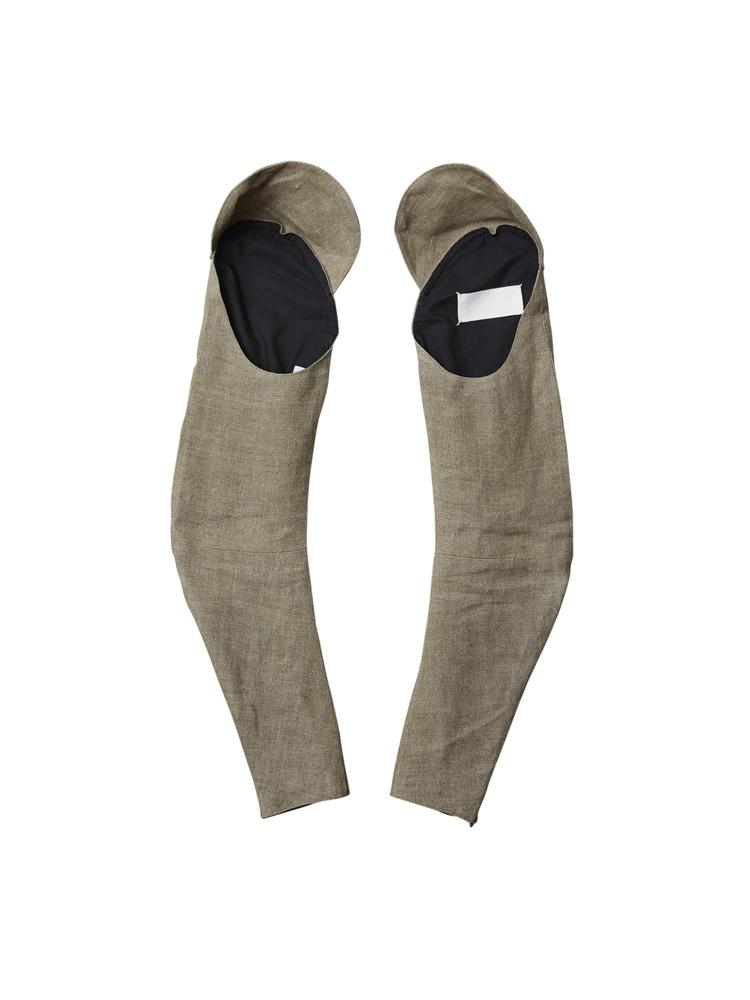 Maison Martin Margiela</br>1997 AW_6