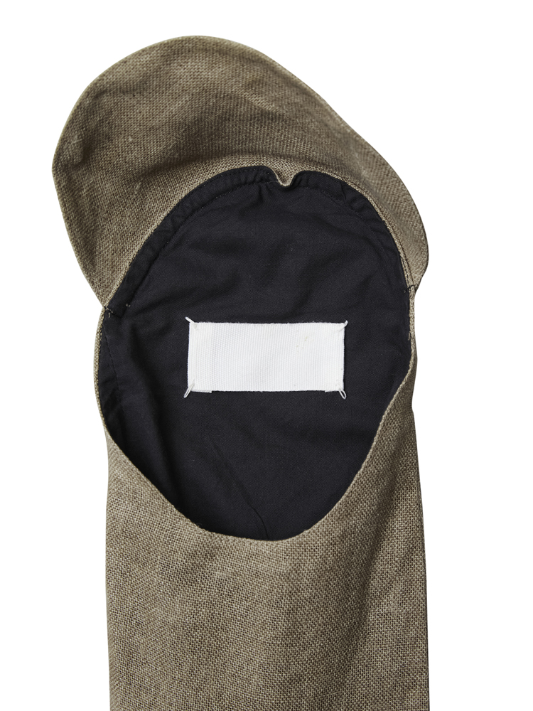 Maison Martin Margiela</br>1997 AW_7