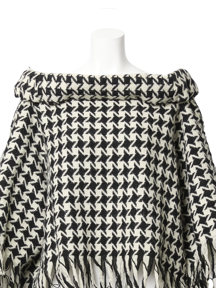 Yohji Yamamoto</br>FEMME</br>2003 AW_4