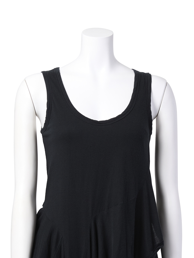 Helmut Lang</br>2005 SS_2