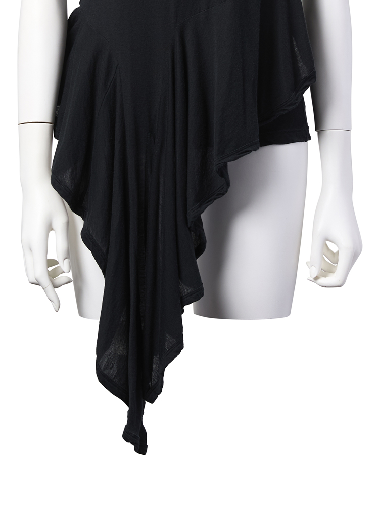 Helmut Lang</br>2005 SS_3