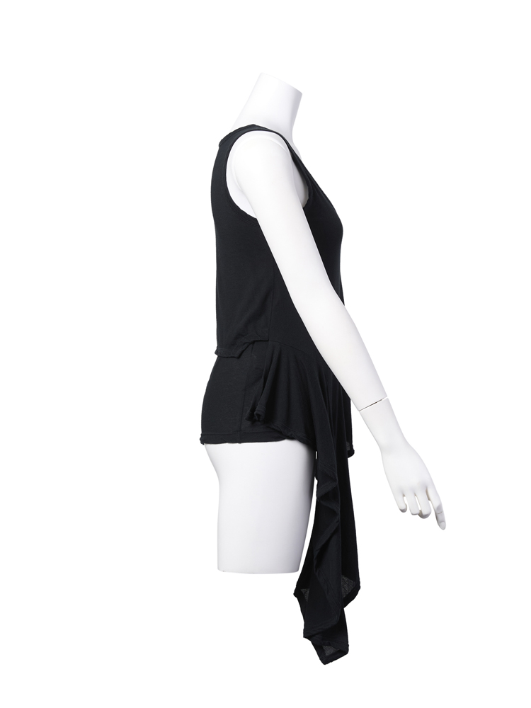 Helmut Lang</br>2005 SS_4