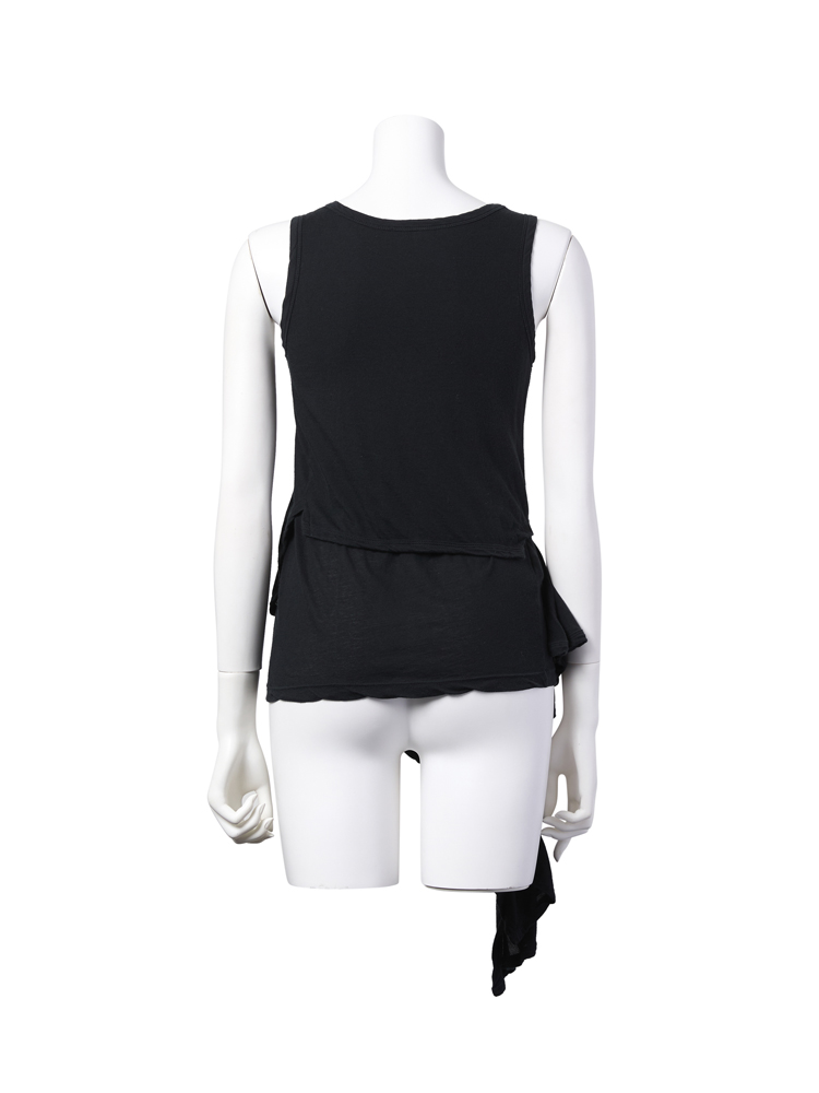 Helmut Lang</br>2005 SS_5