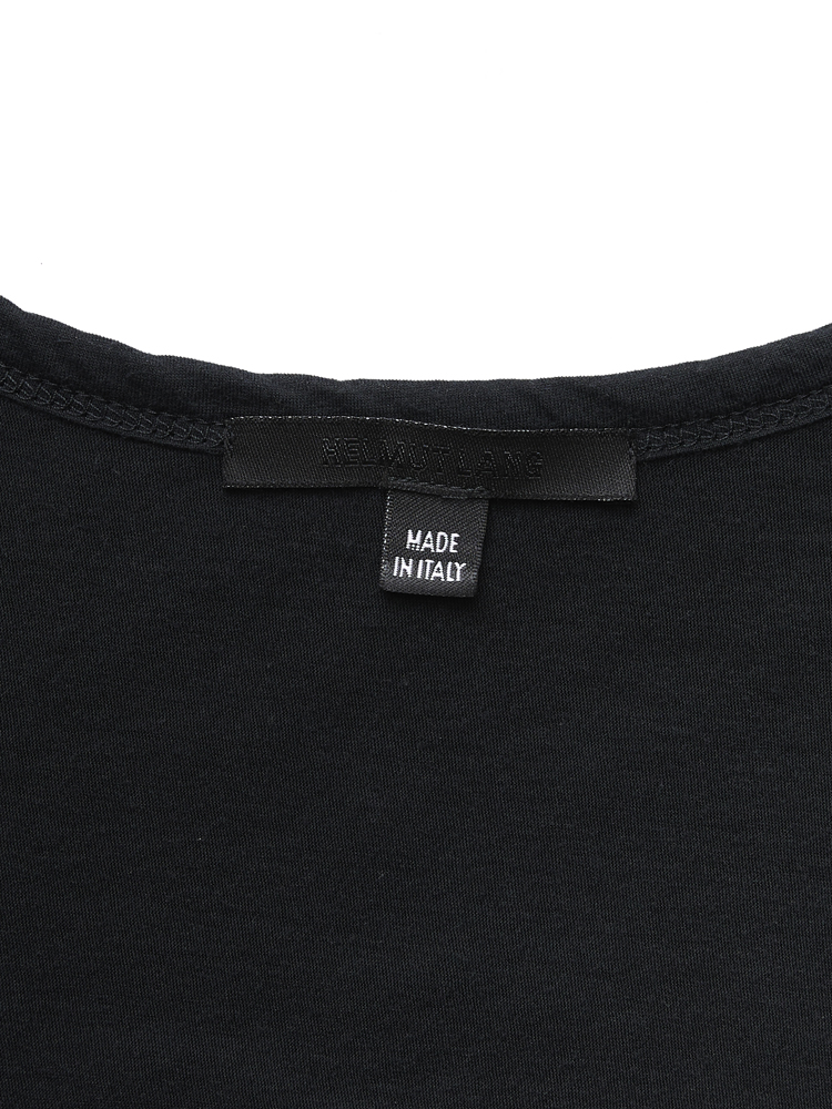 Helmut Lang</br>2005 SS_6
