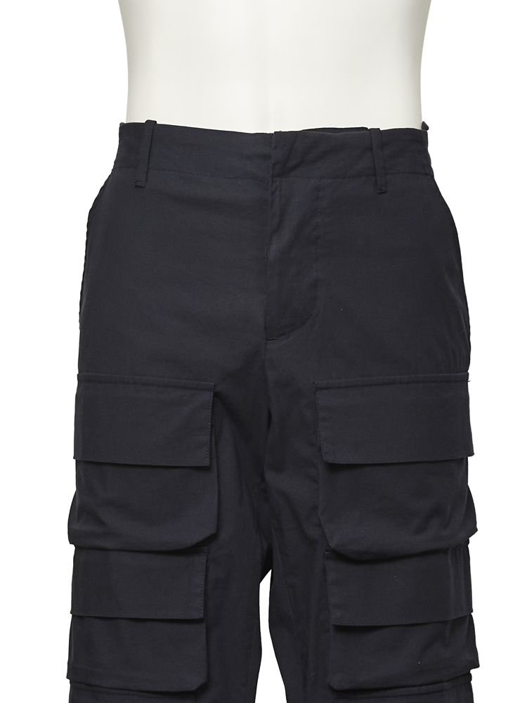 Helmut Lang</br>2004 SS _2