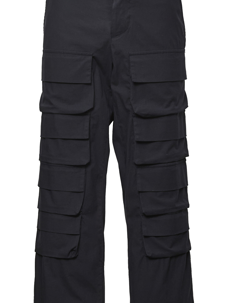 Helmut Lang</br>2004 SS _3