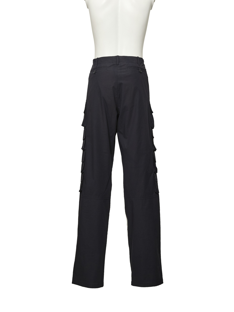 Helmut Lang</br>2004 SS _5