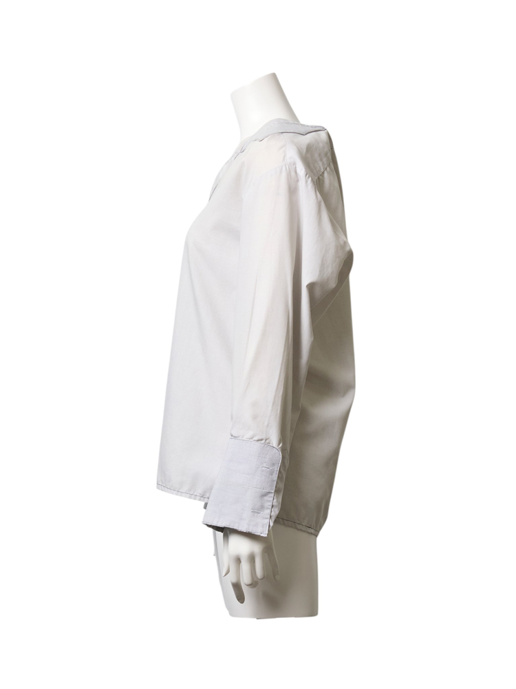 Maison Martin Margiela</br>1999 SS_3