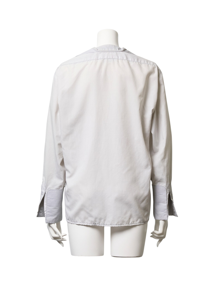 Maison Martin Margiela</br>1999 SS_4