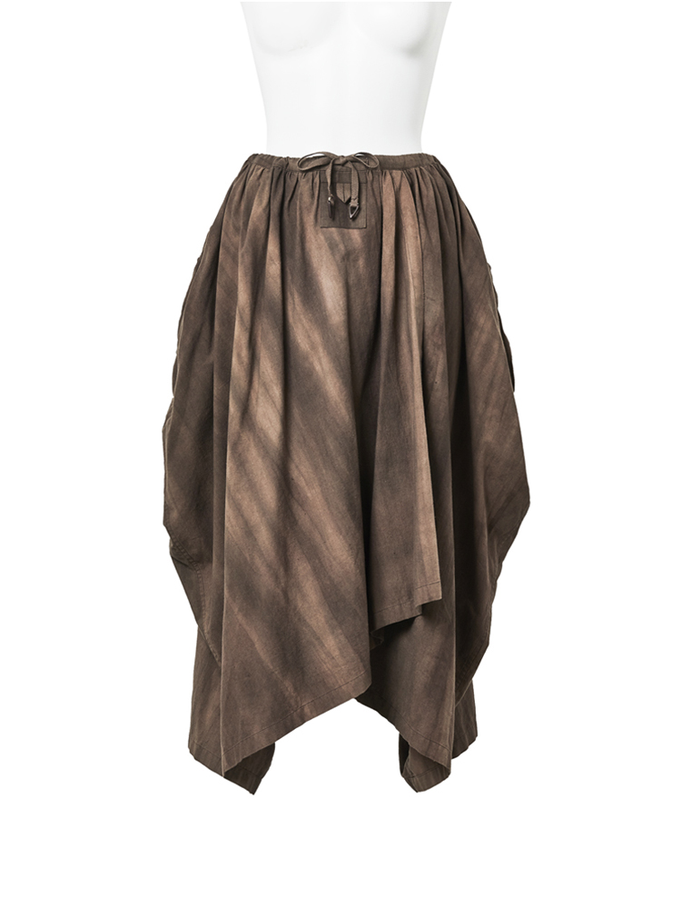 ISSEY MIYAKE</br>1970s_1