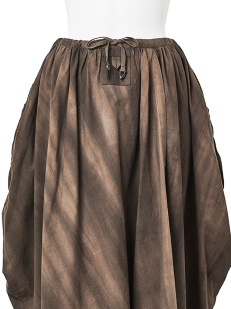 ISSEY MIYAKE</br>1970s_2