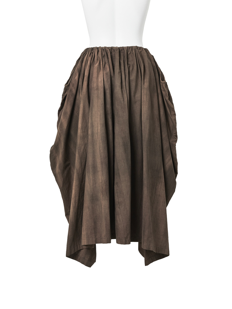 ISSEY MIYAKE</br>1970s_3