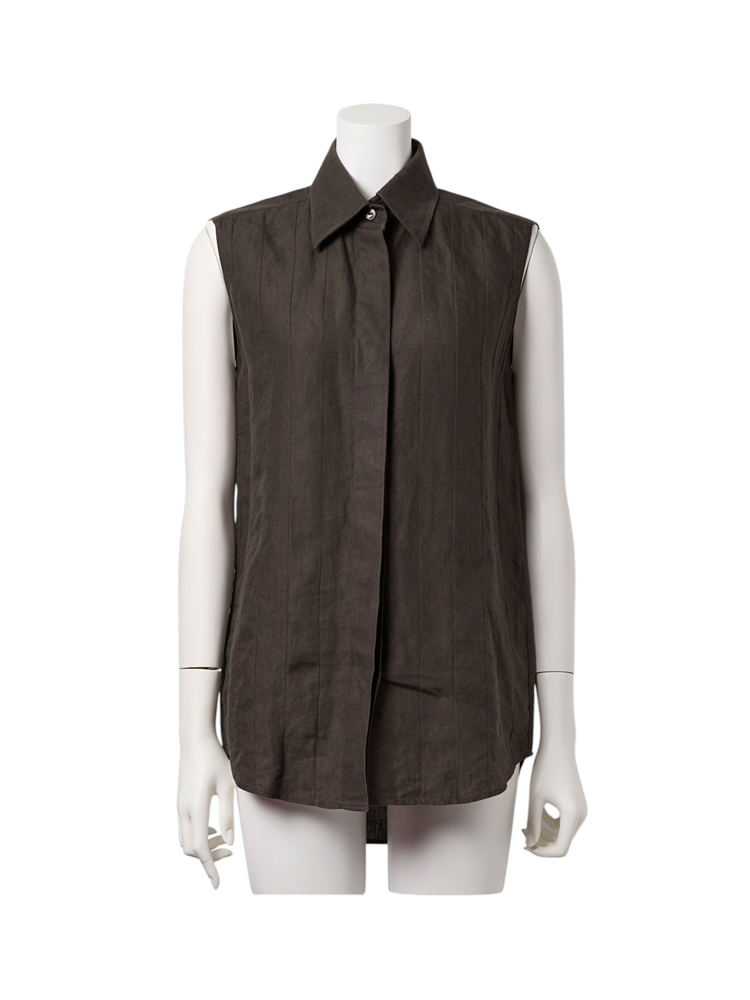 HERMÈS by</br>Martin Margiela</br>2001 SS_2