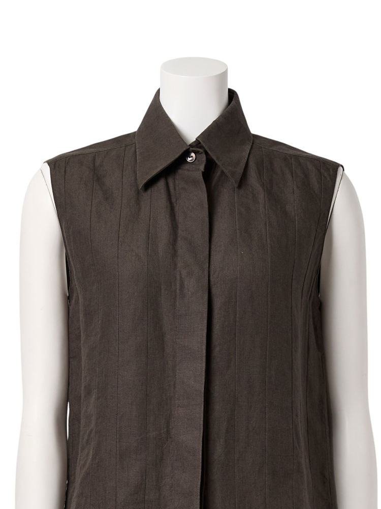 HERMÈS by</br>Martin Margiela</br>2001 SS_3