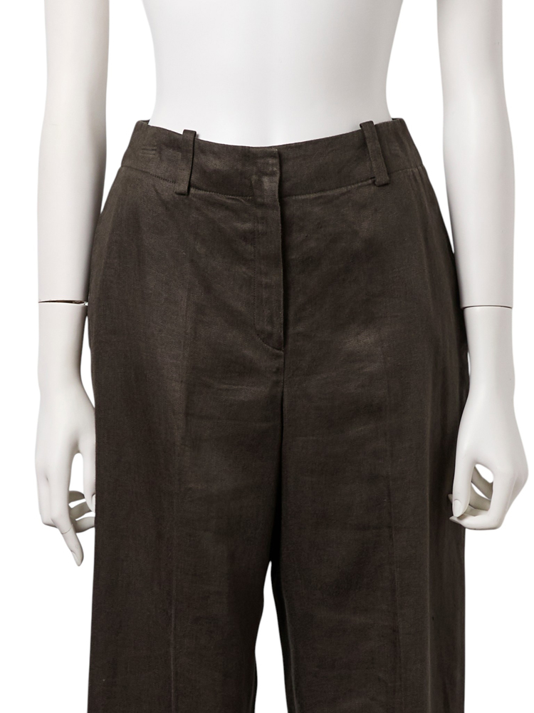 HERMÈS by</br>Martin Margiela</br>2001 SS_5