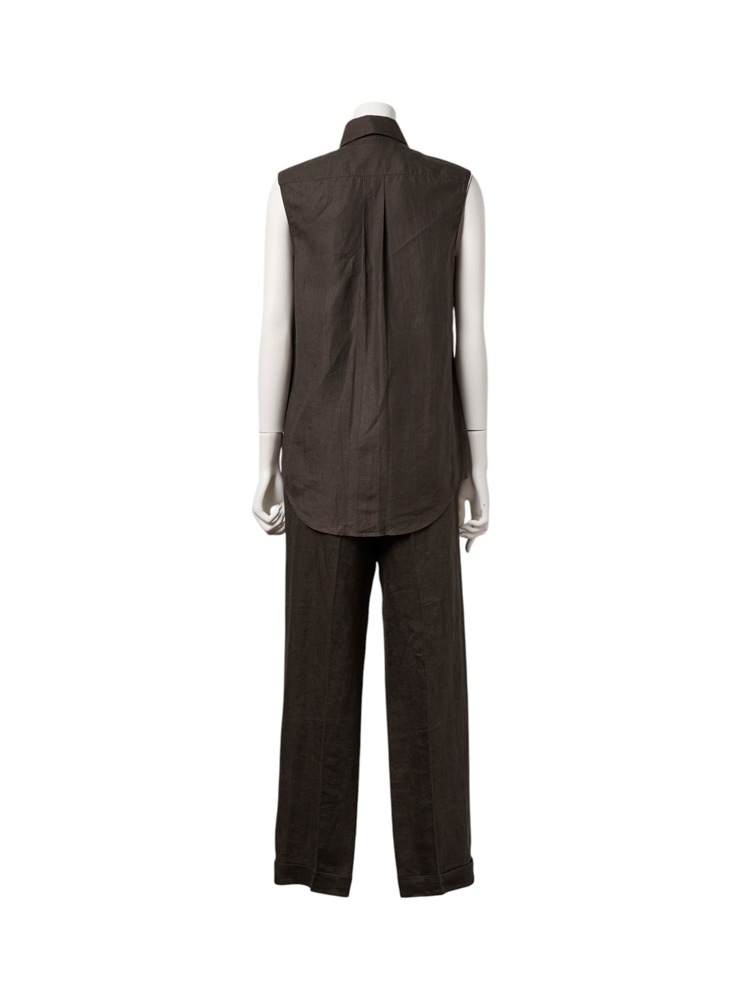 HERMÈS by</br>Martin Margiela</br>2001 SS_7