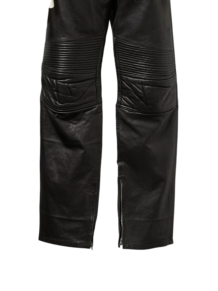 Helmut Lang</br>1999 AW_3