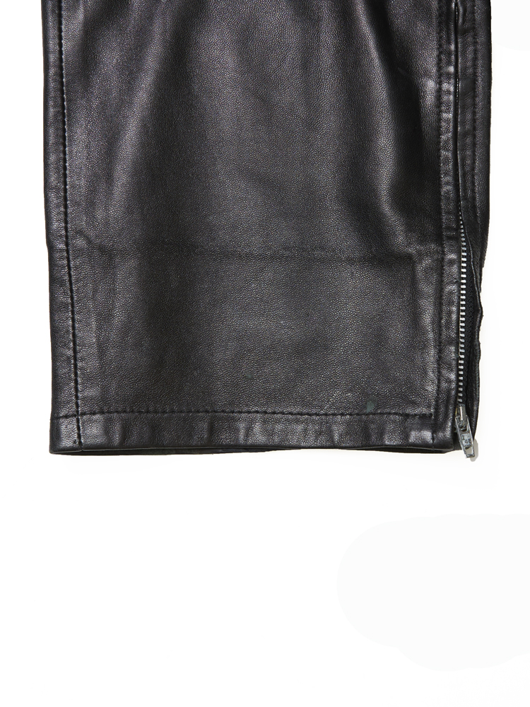 Helmut Lang</br>1999 AW_8