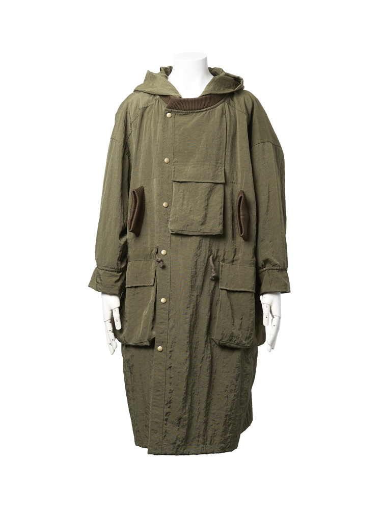 HAI SPORTING GEAR<br/>early 1980_2