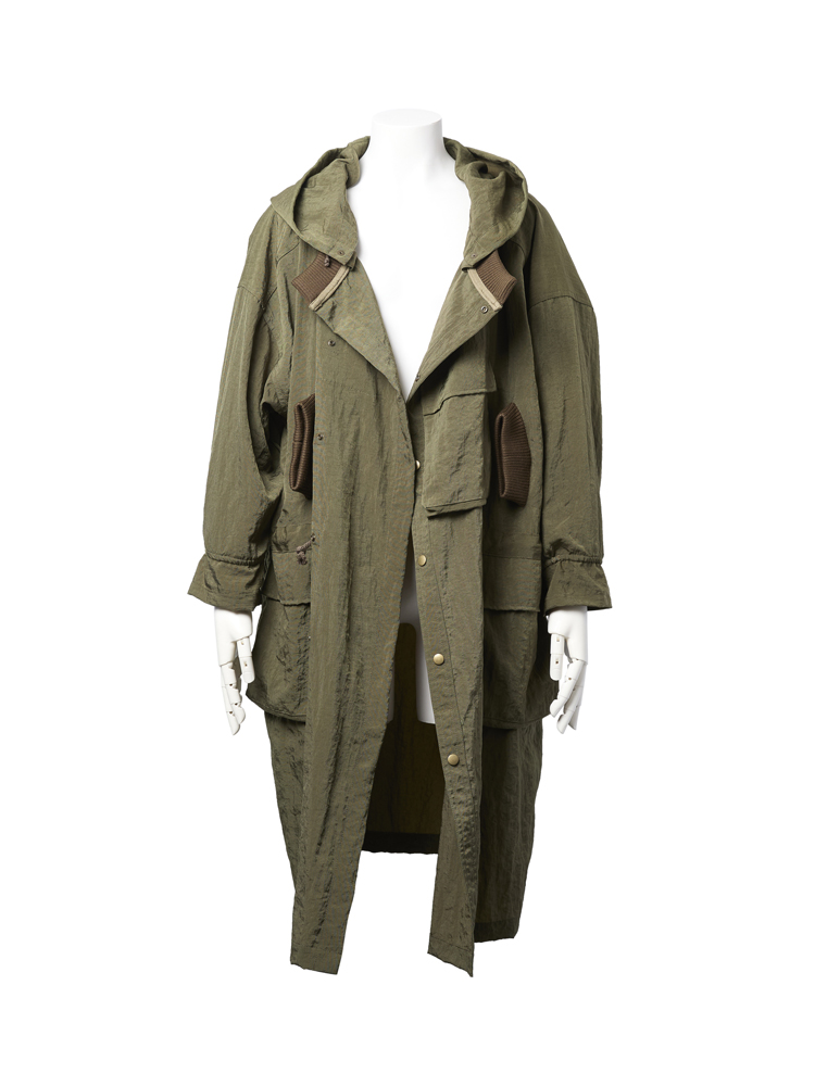 HAI SPORTING GEAR<br/>early 1980_3