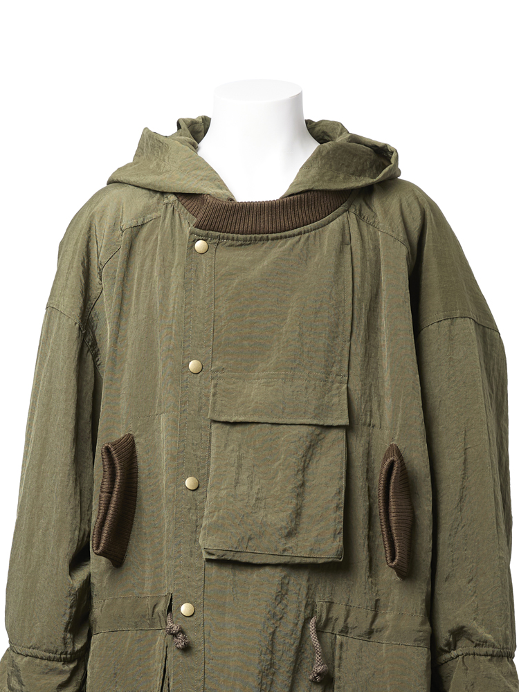HAI SPORTING GEAR<br/>early 1980_4
