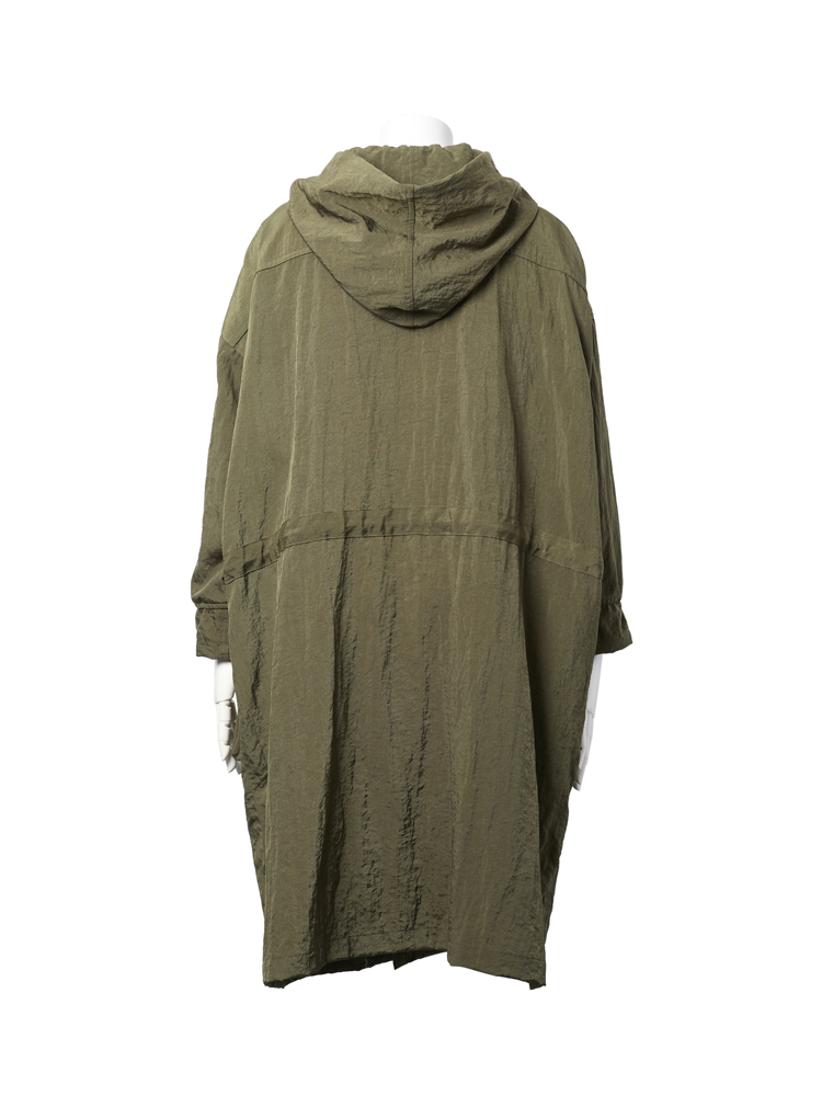 HAI SPORTING GEAR<br/>early 1980_6