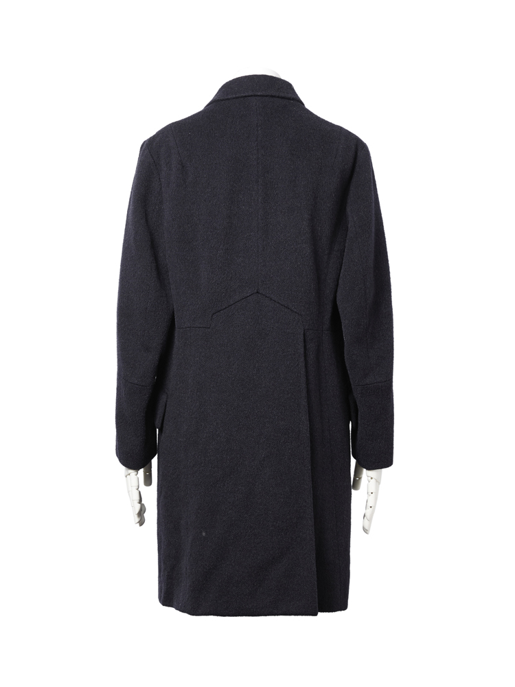 DIRK BIKKEMBERGS</br>HOMMES</br>1995 AW_5