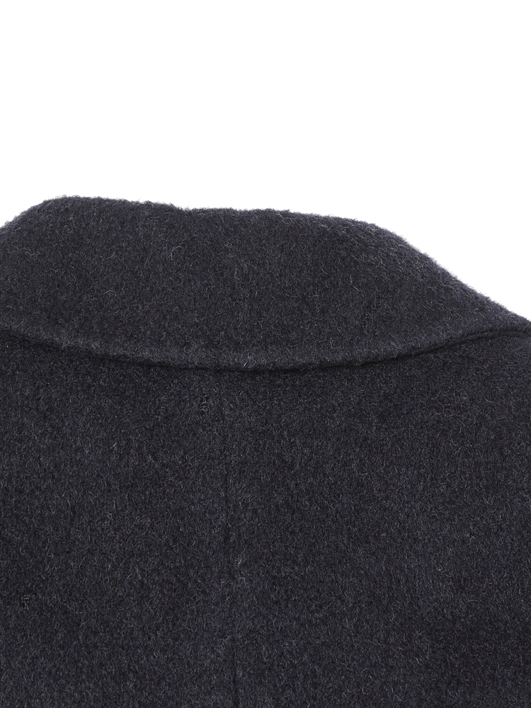 DIRK BIKKEMBERGS</br>HOMMES</br>1995 AW_6