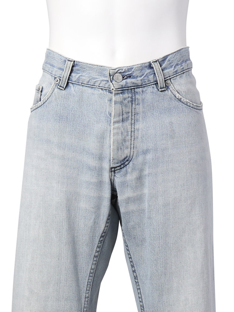 Helmut Lang</br>1998_2