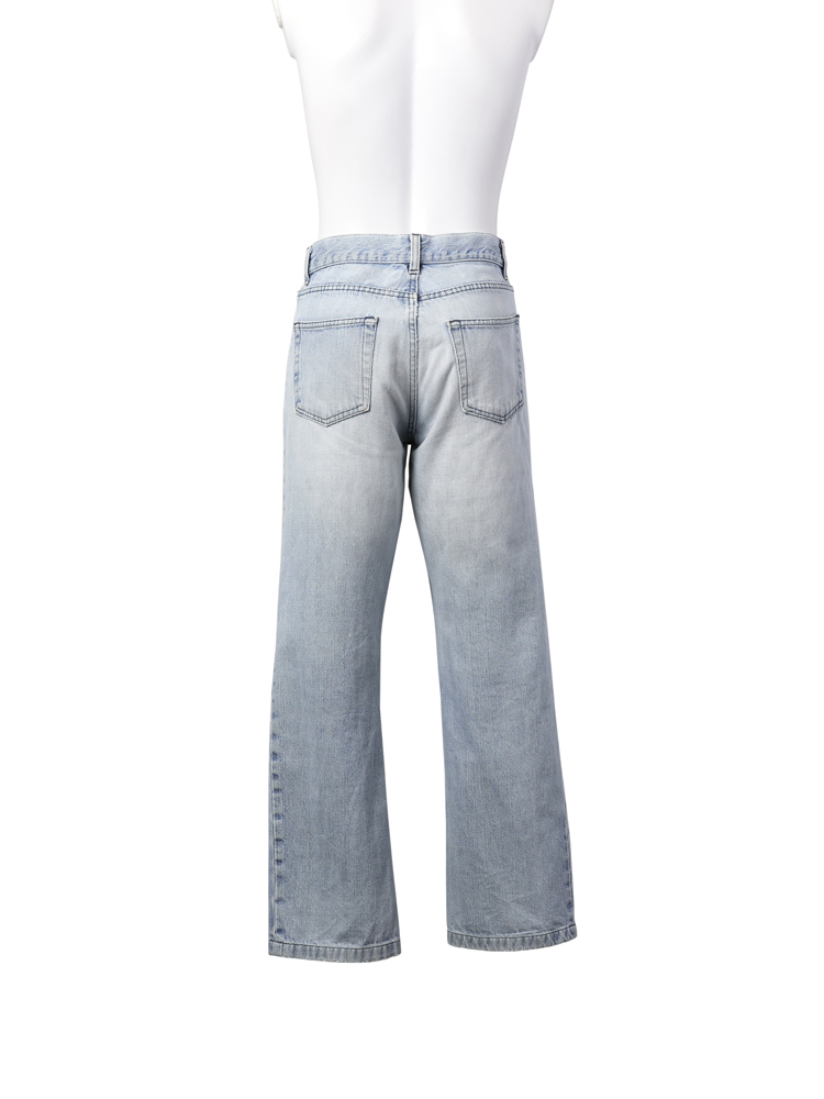 Helmut Lang</br>1998_3