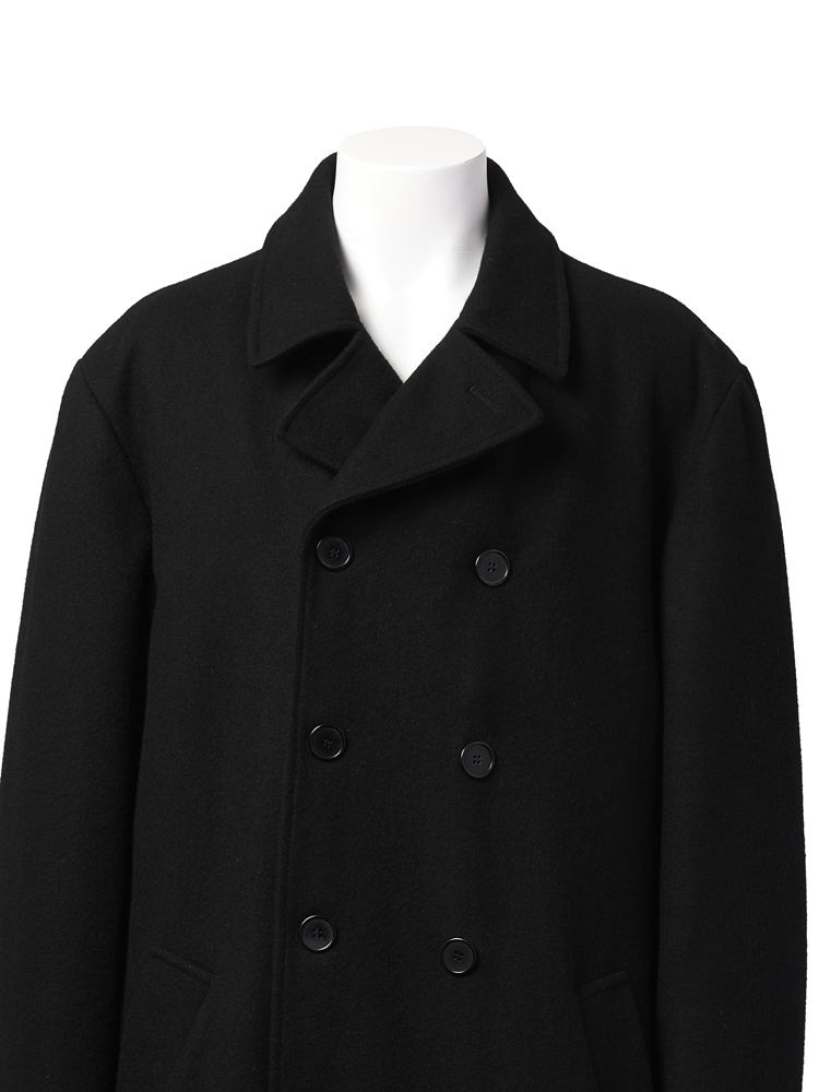 Helmut Lang</br>1997 AW_3