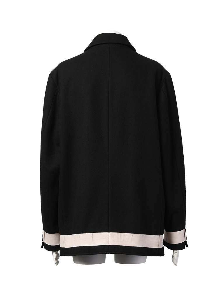 Helmut Lang</br>1997 AW_5