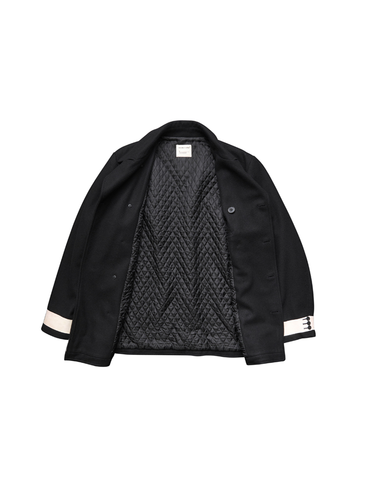 Helmut Lang</br>1997 AW_6