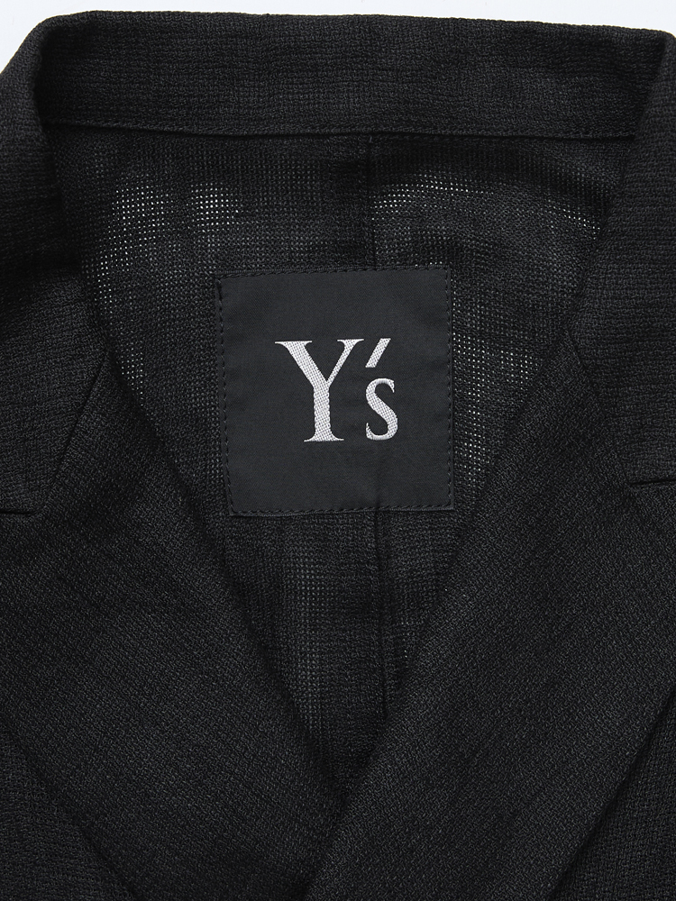 Y’s</br>1980s_5