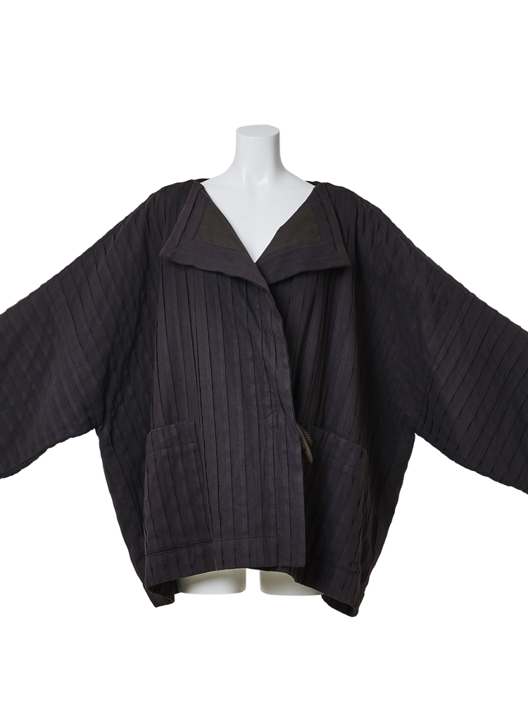 ISSEY MIYAKE</br>PERMANENTE</br>1980s  _3