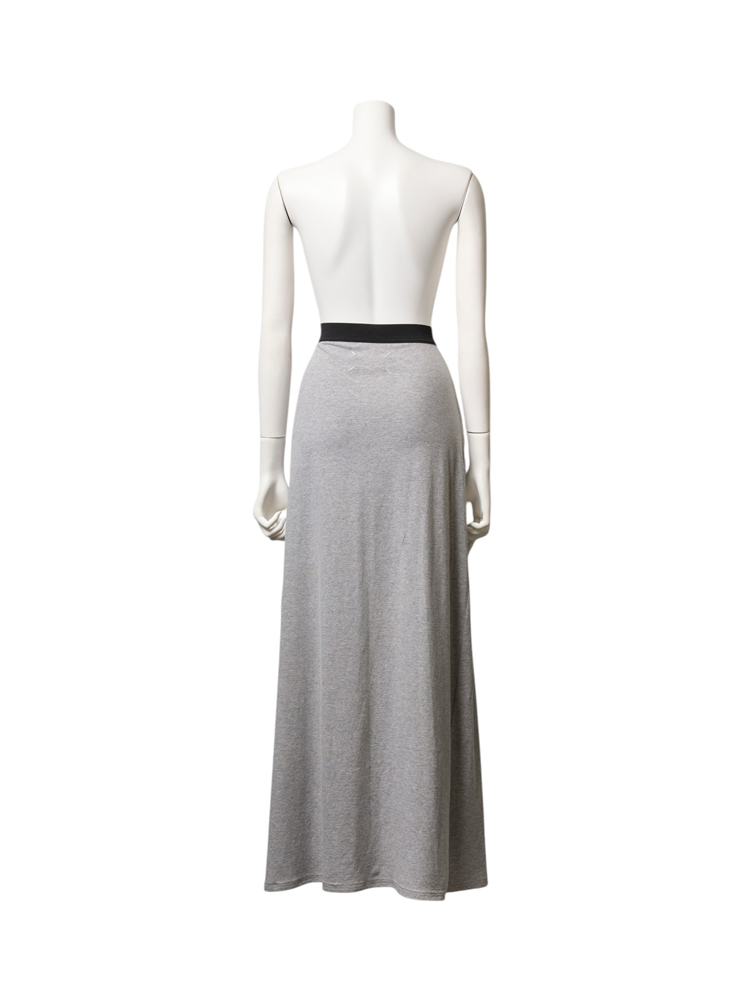 Maison Martin Margiela</br>1998 SS_2