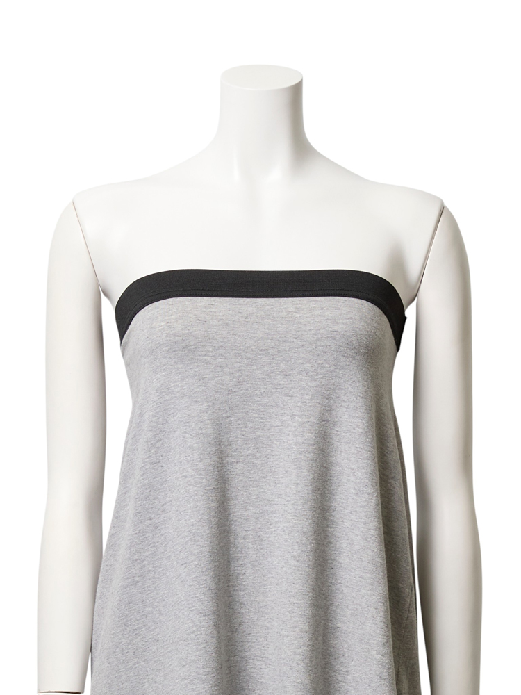 Maison Martin Margiela</br>1998 SS_4