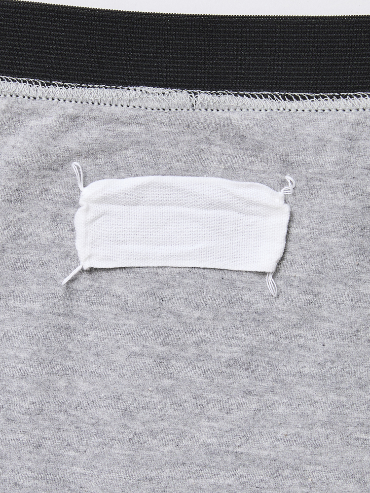 Maison Martin Margiela</br>1998 SS_6