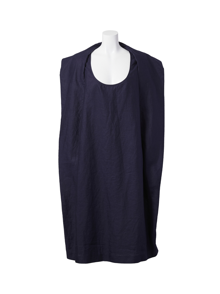 HERMÈS by Jean-Paul GAULTIER</br>2007 SS_4