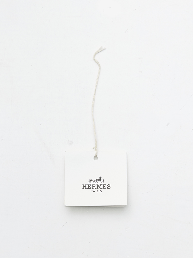 HERMÈS by Jean-Paul GAULTIER</br>2007 SS_7