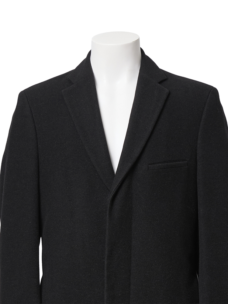 JIL SANDER</br>by Raf Simons</br>2011 AW_3