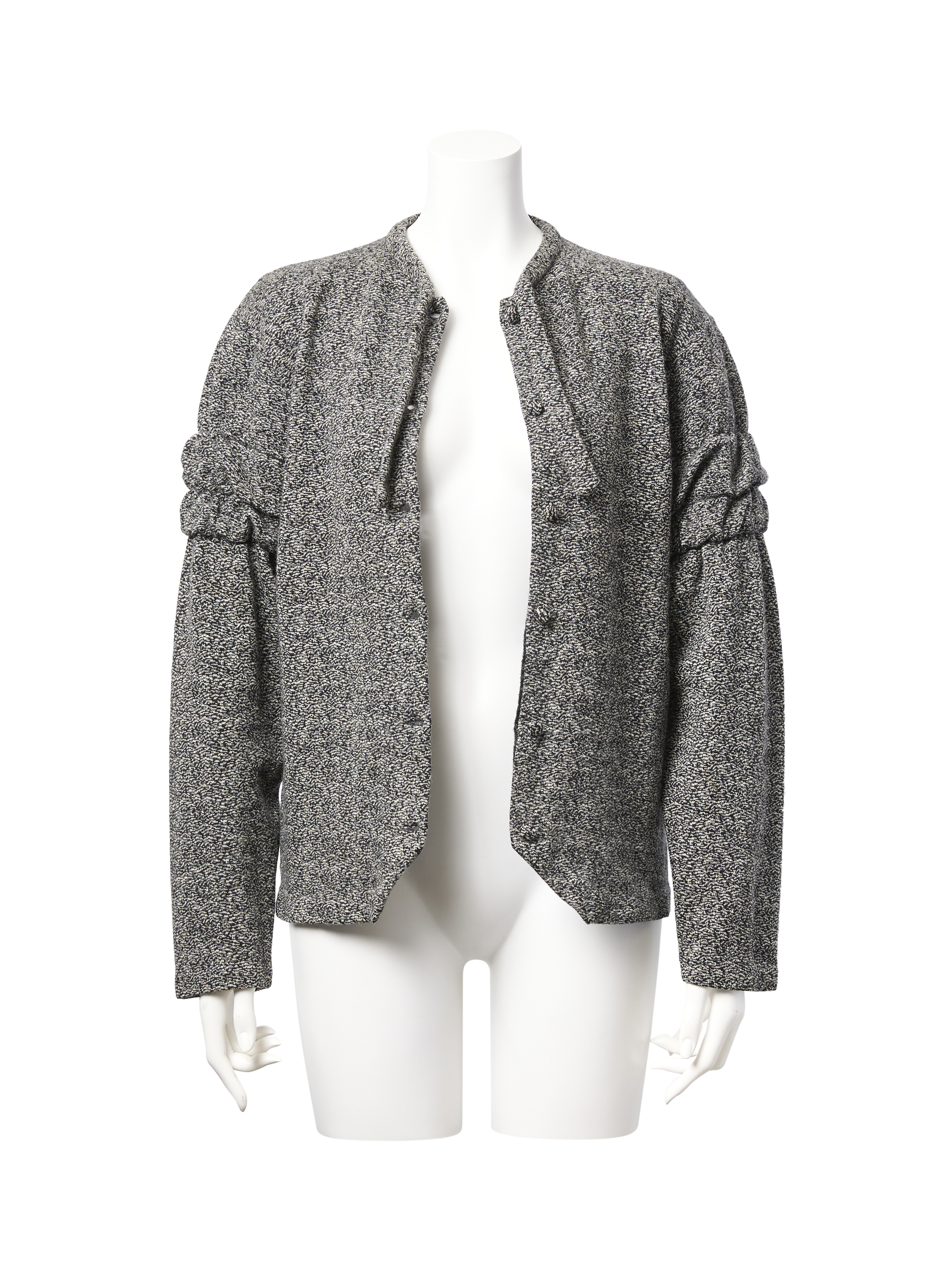 COMME des GARÇONS</br>early 1980_2