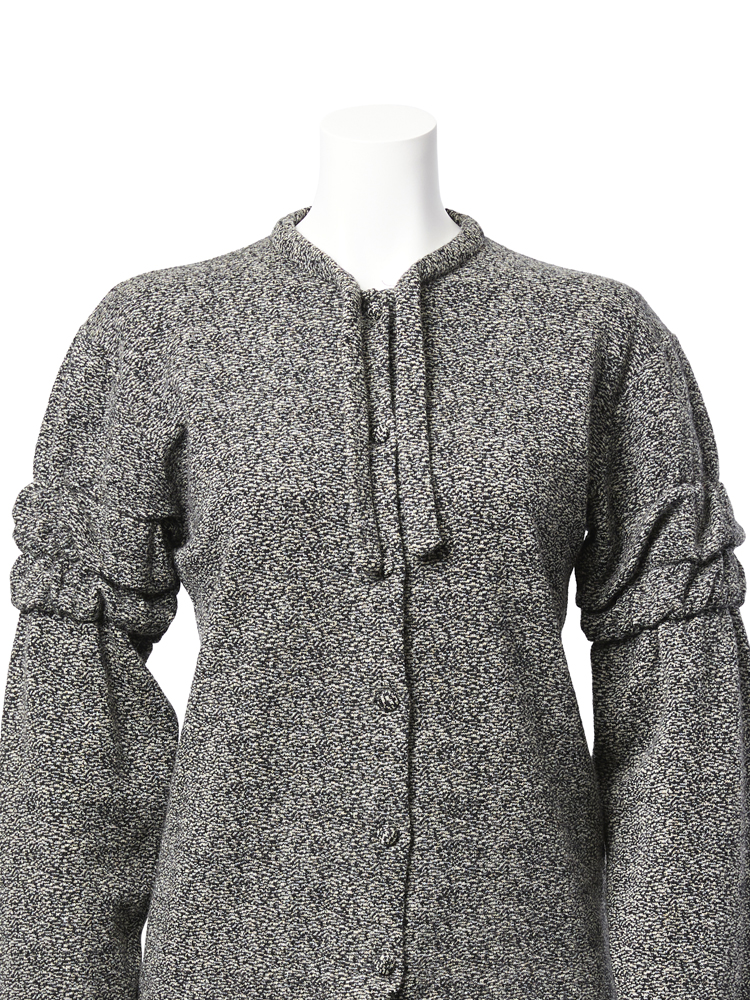 COMME des GARÇONS</br>early 1980_3