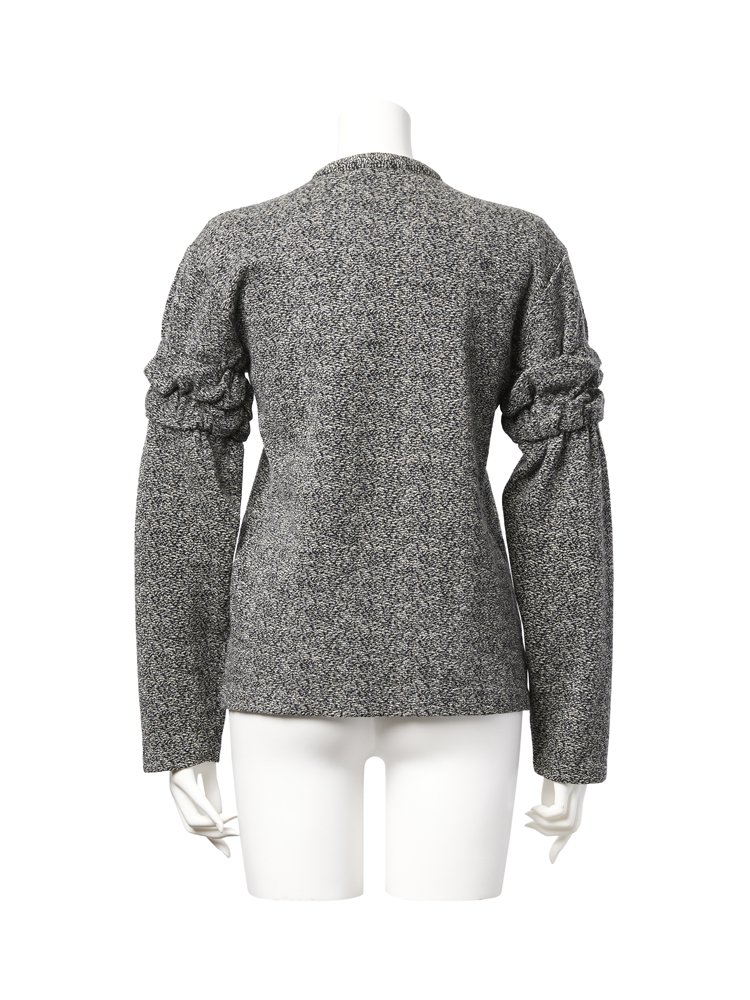 COMME des GARÇONS</br>early 1980_4