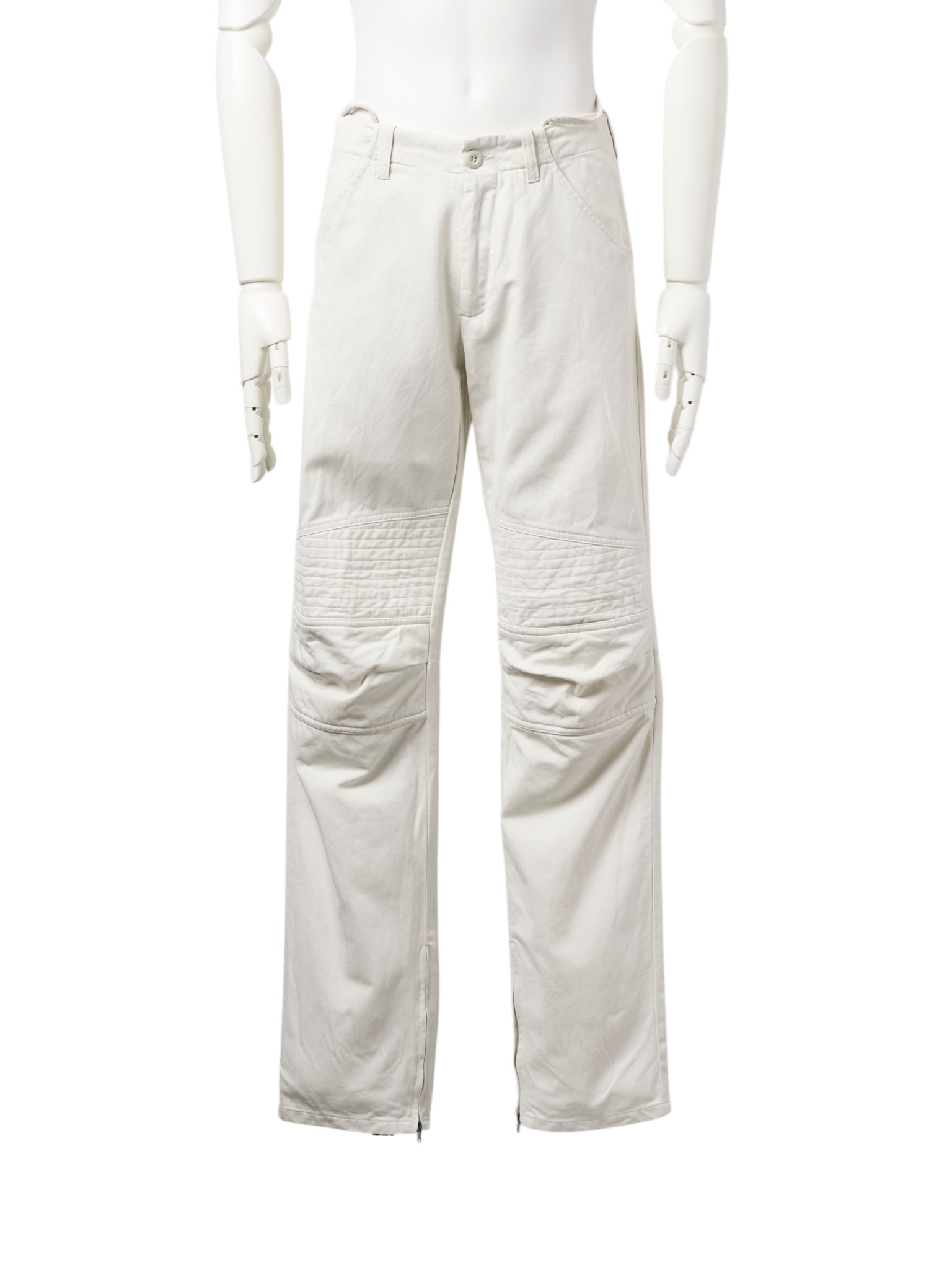 Helmut Lang</br>1999 SS _2