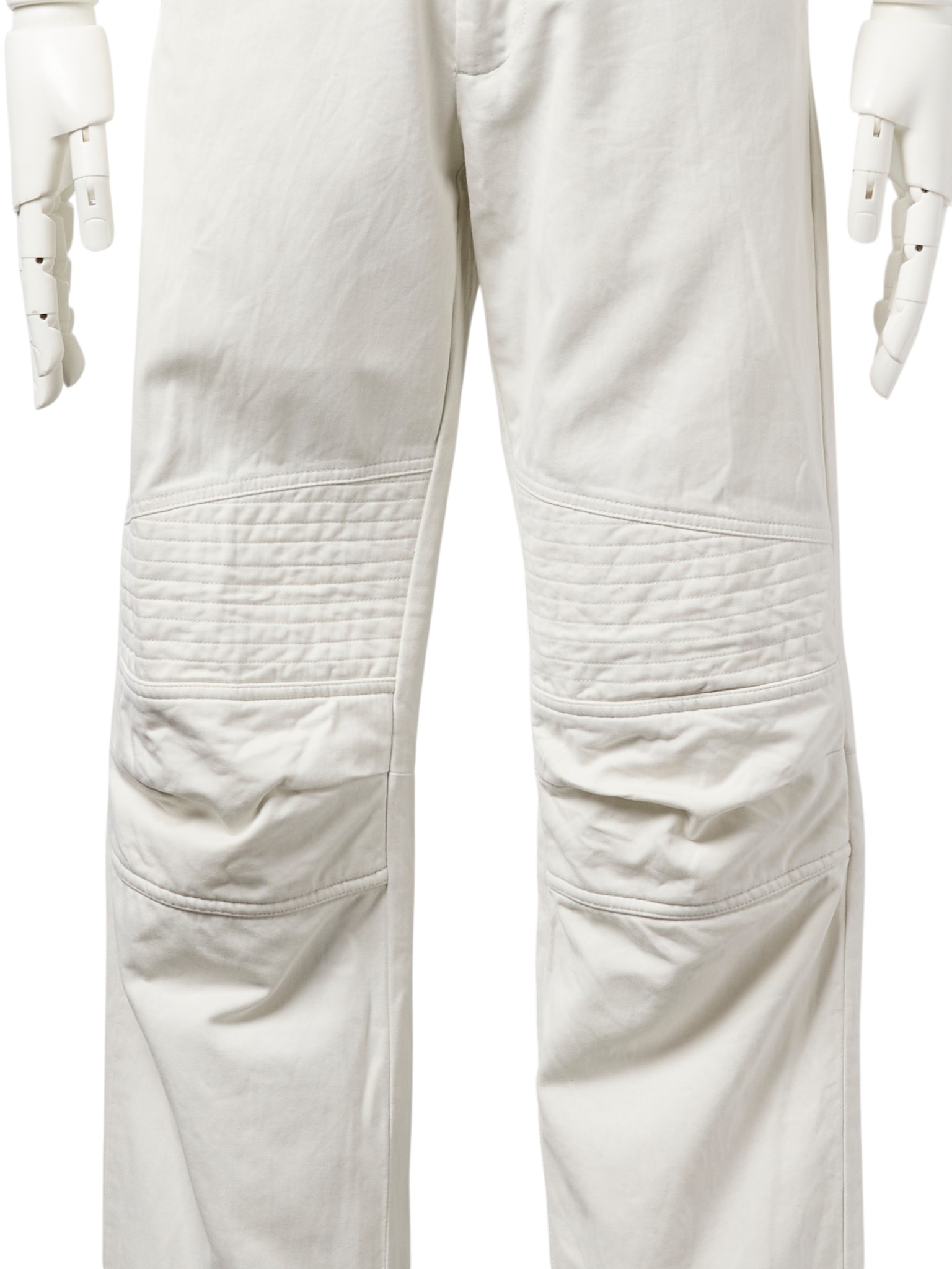 Helmut Lang</br>1999 SS _3